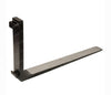 TVH 2" x 6" x 96" Forklift Fork class 4 TSA/SY7880/2440