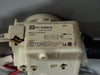 BENSHAW 125/350 hp, 4160 Volts Soft Starter CFMVRSM18TS-350-4160-1