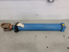 PARKER Hydraulic Cylinder 3.25" Bore x 28" Stroke D2HXLTS28H