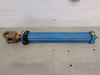 PARKER Hydraulic Cylinder 3.25" Bore x 28" Stroke D2HXLTS28H