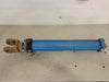 PARKER Hydraulic Cylinder 3.25" Bore x 28" Stroke D2HXLTS28H