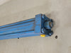PARKER Hydraulic Cylinder 3.25" Bore x 28" Stroke D2HXLTS28H