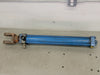 PARKER Hydraulic Cylinder 3.25" Bore x 28" Stroke D2HXLTS28H