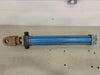 PARKER Hydraulic Cylinder 3.25" Bore x 28" Stroke D2HXLTS28H