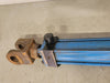 PARKER Hydraulic Cylinder 3.25" Bore x 28" Stroke D2HXLTS28H