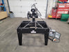 THE ORIGINAL SAW COMPANY 14" Manual Radial Arm Saw 3531-03