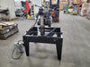 14" Manual Radial Arm Saw 3531-03