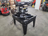 14" Manual Radial Arm Saw 3531-03