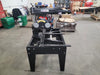 14" Manual Radial Arm Saw 3531-03