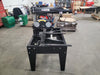 14" Manual Radial Arm Saw 3531-03