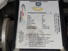 THE ORIGINAL SAW COMPANY 14" Manual Radial Arm Saw 3531-03