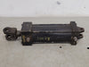 PARKER Air Cylinder 4" Bore x 9" Stroke 4.00CBB2AU14AC9.00