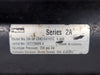 PARKER Air Cylinder 4" Bore x 9" Stroke 4.00CBB2AU14AC9.00
