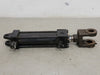 PARKER Hydraulic Cylinder 2.5" Bore x 8" Stroke 2.50CBB2HLT24AC8.00