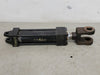 PARKER Hydraulic Cylinder 2.5" Bore x 8" Stroke 2.50CBB2HLT24AC8.00