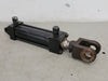 PARKER Hydraulic Cylinder 2.5" Bore x 8" Stroke 2.50CBB2HLT24AC8.00