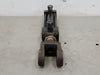 PARKER Hydraulic Cylinder 2.5" Bore x 8" Stroke 2.50CBB2HLT24AC8.00