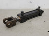 PARKER Hydraulic Cylinder 2.5" Bore x 8" Stroke 2.50CBB2HLT24AC8.00