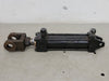 PARKER Hydraulic Cylinder 2.5" Bore x 8" Stroke 2.50CBB2HLT24AC8.00