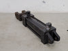 PARKER Hydraulic Cylinder 2.5" Bore x 8" Stroke 2.50CBB2HLT24AC8.00