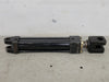 KINECOR Cylinder Hydraulic HV84R2B,  1.5"
