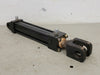 KINECOR Cylinder Hydraulic HV84R2B,  1.5"