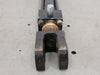 KINECOR Cylinder Hydraulic HV84R2B,  1.5"