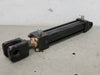 KINECOR Cylinder Hydraulic HV84R2B,  1.5"