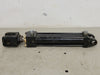 KINECOR Cylinder Hydraulic HV84R2B,  1.5"