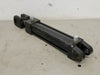 KINECOR Cylinder Hydraulic HV84R2B,  1.5"