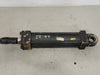 PARKER Hydraulic Cylinder 3.25" Bore x 13.78" Stroke, 3.25CSB2HLRS23MCX13.780