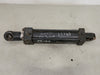 PARKER Hydraulic Cylinder 3.25" Bore x 13.78" Stroke, 3.25CSB2HLRS23MCX13.780