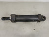 PARKER Hydraulic Cylinder 3.25" Bore x 13.78" Stroke, 3.25CSB2HLRS23MCX13.780