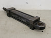 PARKER Hydraulic Cylinder 3.25" Bore x 13.78" Stroke, 3.25CSB2HLRS23MCX13.780
