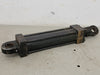 PARKER Hydraulic Cylinder 3.25" Bore x 13.78" Stroke, 3.25CSB2HLRS23MCX13.780