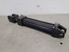 KINECOR Hydraulic Cylinder HV84R2B, Bore 1-1/2", Stroke 6", 5000 psi