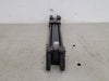 KINECOR Hydraulic Cylinder HV84R2B, Bore 1-1/2", Stroke 6", 5000 psi