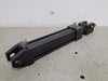 KINECOR Hydraulic Cylinder HV84R2B, Bore 1-1/2", Stroke 6", 5000 psi