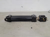 KINECOR Hydraulic Cylinder HV84R2B, Bore 1-1/2", Stroke 6", 5000 psi