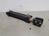 KINECOR Hydraulic Cylinder HV84R2B, Bore 1-1/2", Stroke 6", 5000 psi