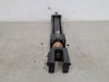 KINECOR Hydraulic Cylinder HV84R2B, Bore 1-1/2", Stroke 6", 5000 psi