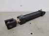 KINECOR Hydraulic Cylinder HV84R2B, Bore 1-1/2", Stroke 6", 5000 psi