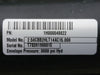 PARKER Hydraulic Cylinder 2.50CBB2HLT14AC15.00 Bore 2-1/2", Stroke 15", 3000 psi