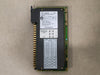 ALLEN BRADLEY Very High Speed Counter Module 1771-VHSC-B