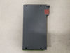 ALLEN BRADLEY Very High Speed Counter Module 1771-VHSC-B