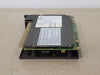 ALLEN BRADLEY Very High Speed Counter Module 1771-VHSC-B