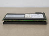 ALLEN BRADLEY Very High Speed Counter Module 1771-VHSC-B