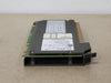 ALLEN BRADLEY Very High Speed Counter Module 1771-VHSC-B