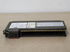 ALLEN BRADLEY Very High Speed Counter Module 1771-VHSC-B