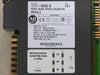 ALLEN BRADLEY Very High Speed Counter Module 1771-VHSC-B